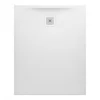 Tuš kada LAUFEN PRO MARBOND 120x80
