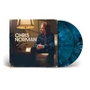 Chris Norman - Lifelines (Limited Edition) (Coloured) (LP)