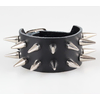Zapestnica Spike 2 - BWZ-482