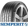 Semperit Speed-Life 3 ( 255/40 R19 100Y XL )