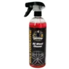 SREDSTVO ZA ČIŠĆENJE FELNI 750ML