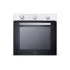 DAVOLINE BXA 608 INOX