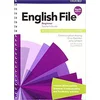 English File: Beginner: Teachers Guide with Teachers Resource Centre