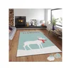 Conceptum Hypnose Tepih Asr Crpt 88