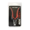 ENTER FEEDER V REST 2