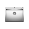 BLANCO CLARON 550-IF/A 521639