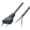 Strujni kabl N2/VDE 1.5m
