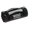 Wolf of Wilderness potovalna podloga za psa, D 100xŠ 70 cm
