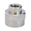 1/8 x 1/2 redukcijska matica 37542