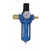 MAR-POL 1/2 pnevmatski regulator tlaka z filtrom in manometrom 1750L/min