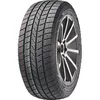 Lanvigator Catchfors A/S ( 155/65 R14 75H )