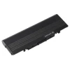 Baterija za Laptop Dell Inspiron 1520 1521 Vostro 1500 1700 GK479 NR239 ( 104699 )