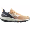 Salomon OUTPULSE W, planinarske cipele L41688700