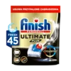 shumee 010981 Finish Kaps Ultimate Plus 45