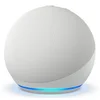 slomart Amazon Echo Dot (5. generacija) B09B8V3S3N