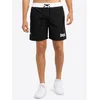 Lonsdale Mens beach shorts regular fit
