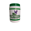 MG Elektrolit, 600g