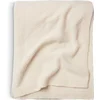 Ćebe HUMLE 130x170 natur