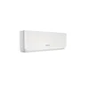 TESLA Inverter klima TT68TP81-2432IHWT