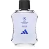 Adidas UEFA Champions League Pro Player toaletna voda za moške 100 ml