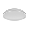 Ledvance - LED kupatilsko plafonsko svetlo DISC LED/18W/230V 3000/4000K IP44
