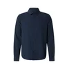 DAN FOX APPAREL Srajca Kian mornarska