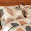 TEXTIL JASTUČNICA ANA 50X70 1/1