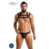 Passion 043 Set Jacob Black XXL/XXXL