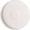 VILLEROY & BOCH Afina podstavek za espresso, o: 130 mm (6 kos)