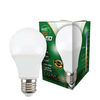 Lumax sijalica ECO LUME27-9W 4000K 810 lm 3PAK ( 004556 )