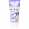 2u1 Prirodni šampon i gel za tuširanje za decu Blackberry Friends 4organic 200ml