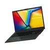ASUS VivoBook GO 15 E1504FA-BQ2878 (FHD IPS, Ryzen 3 30, 16GB, 512GB SSD)