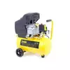 STRONG kompresor SAC 1100-8