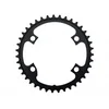 Lancanik 39T-MW Shimano FC-R8000