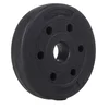 Springos Kotúč na činku 1,25kg FA1023