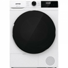 GORENJE sušilni stroj DHNA93