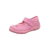 SUPERFIT Copat Bonny roza