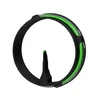 Axcel AVX-31 Fiber Optic Ring Pin