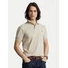 Polo Ralph Lauren Polo majica 710680784342 Bež Regular Fit