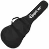 Epiphone 940-XCGIG Torba za klasično kitaro