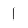 LED solarna svetiljka 2u1 LED/1,5W/3,7V IP65 1500 mAh
