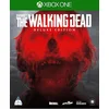 XBOX ONE OVERKILLs The Walking Dead - Deluxe Edition
