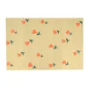 Cute&Cool HOME tepih za dečiju sobu Flower 120x180