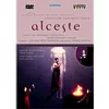 GLUCK:ALCESTE