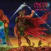Cancer - Death Shall Rise (Reissue) (LP)