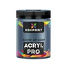 Akrilna barva ACRYL PRO ART Composite 430 ml | različni odtenki