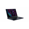Acer Predator Helios 16, i9-13900HX, 16GB, 1TB, RTX 4060, Windows 11 Home