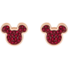 DISNEY E600178PRRL-B.CJ
