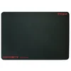 EpicGear Gejmerska podloga za miša CompoXite Standard, 3D textura, 300x210mm, Crna