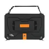 Blackview Torbica za tablet CO2, Crna